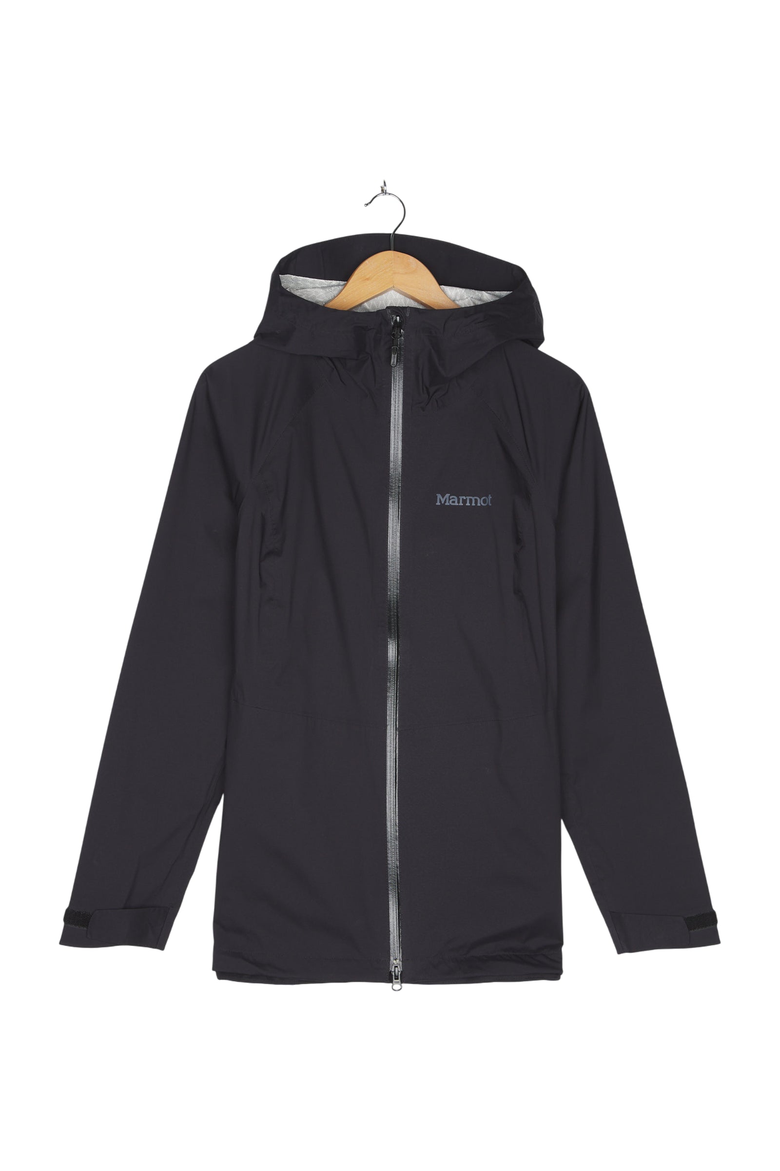 Softshelljacke für Damen